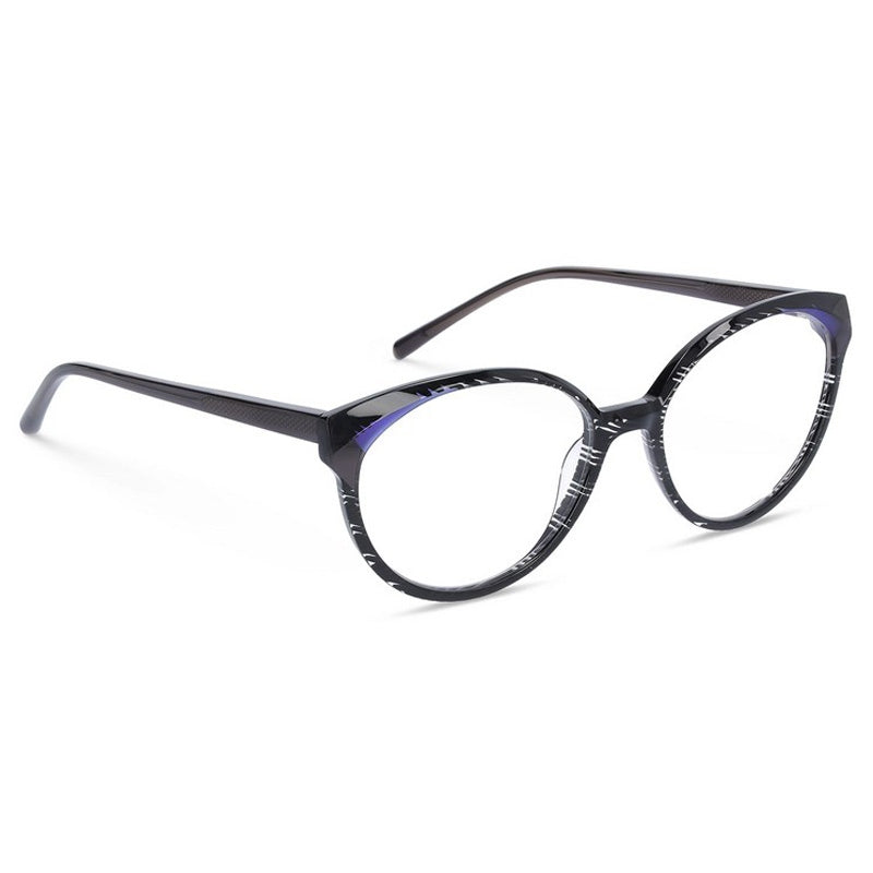 Orgreen Eyeglasses, Model: NoSurprises Colour: A372