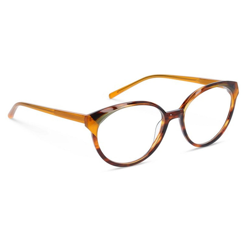 Orgreen Eyeglasses, Model: NoSurprises Colour: A374