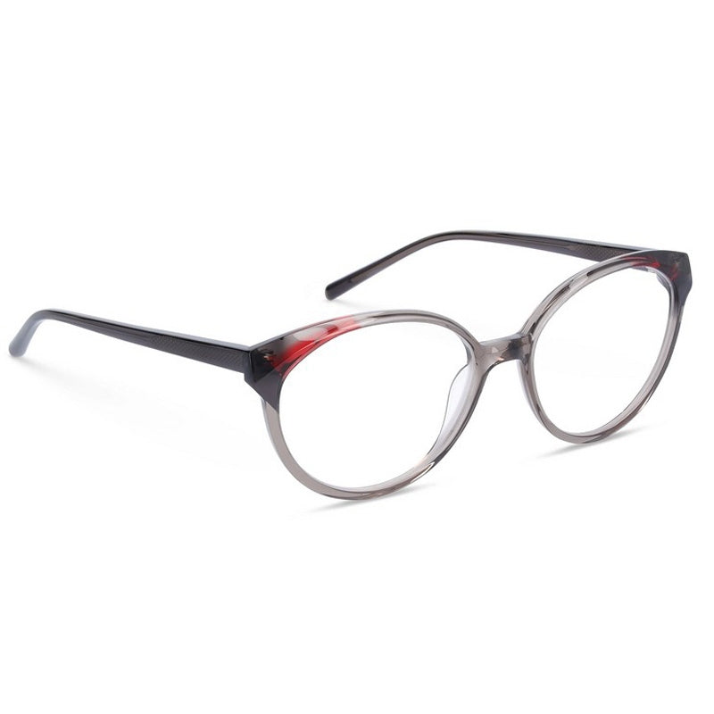 Orgreen Eyeglasses, Model: NoSurprises Colour: A375