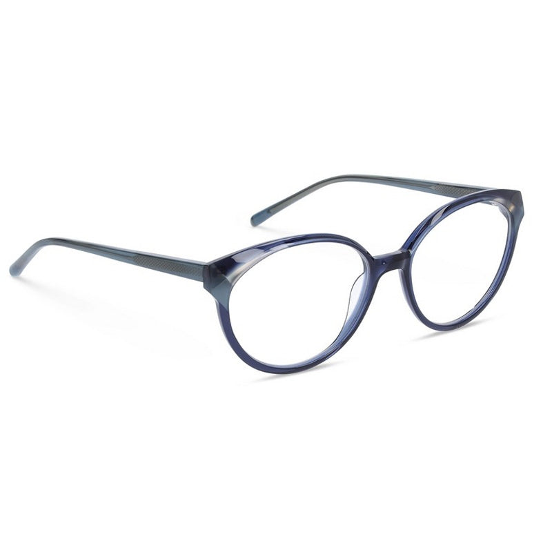 Orgreen Eyeglasses, Model: NoSurprises Colour: A377