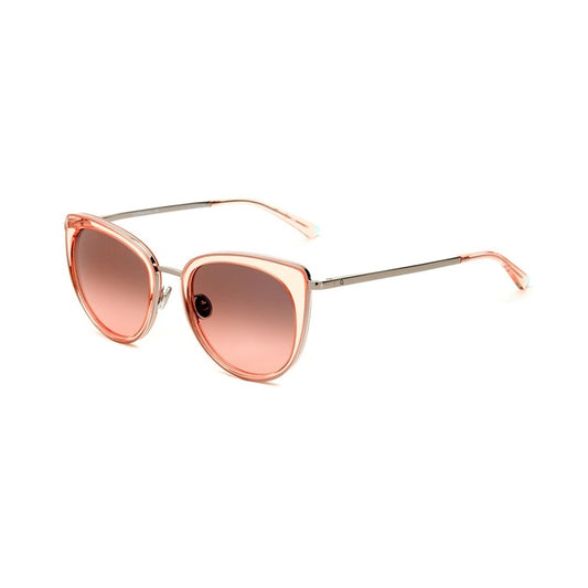 Etnia Barcelona Sunglasses, Model: NottingHill Colour: PK