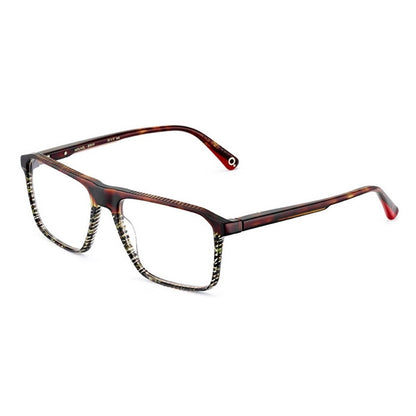 Etnia Barcelona Eyeglasses, Model: Nouvel Colour: BRHV