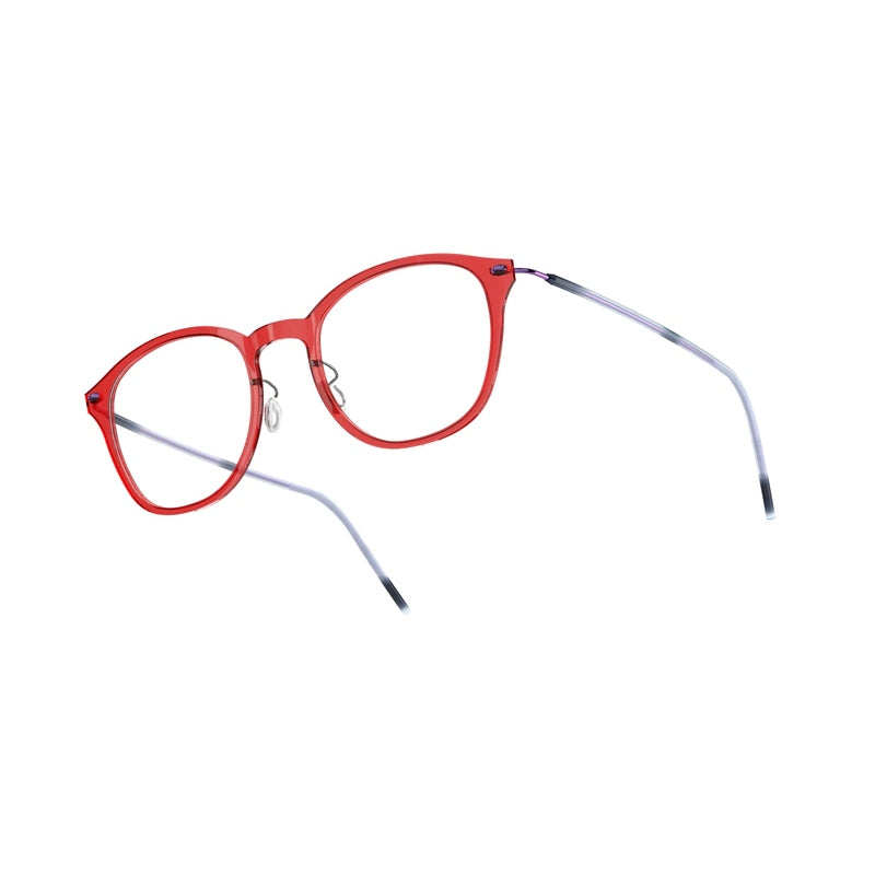 LINDBERG Eyeglasses, Model: NOW6506C12 Colour: P77K228