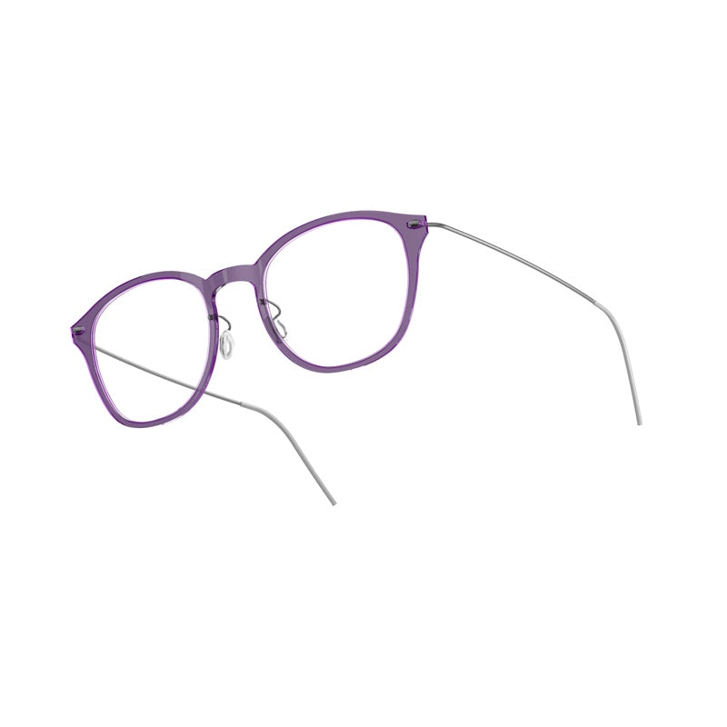 LINDBERG Eyeglasses, Model: NOW6506C13 Colour: 10