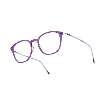 LINDBERG Eyeglasses, Model: NOW6506C13 Colour: P77K228