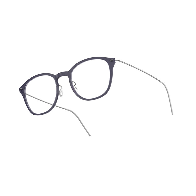 LINDBERG Eyeglasses, Model: NOW6506C14M Colour: 10