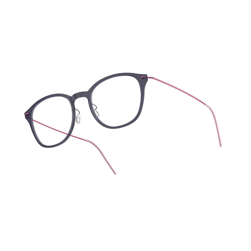 LINDBERG Eyeglasses, Model: NOW6506C14M Colour: 70