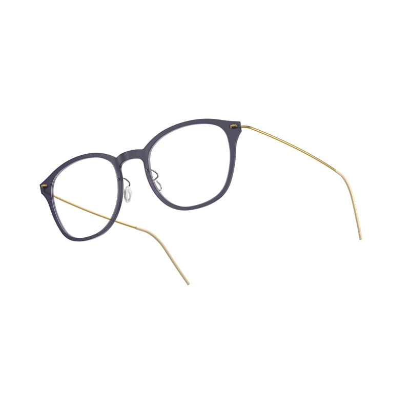 LINDBERG Eyeglasses, Model: NOW6506C14M Colour: GT