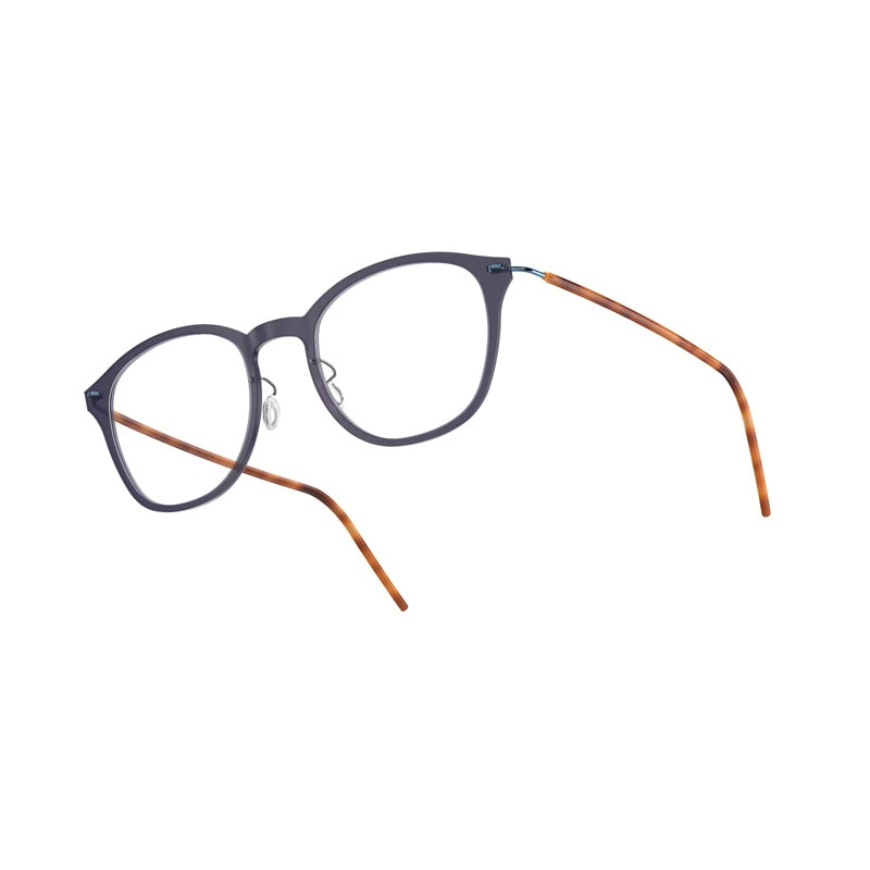 LINDBERG Eyeglasses, Model: NOW6506C14M Colour: P20K25