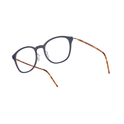 LINDBERG Eyeglasses, Model: NOW6506C14M Colour: P20K25