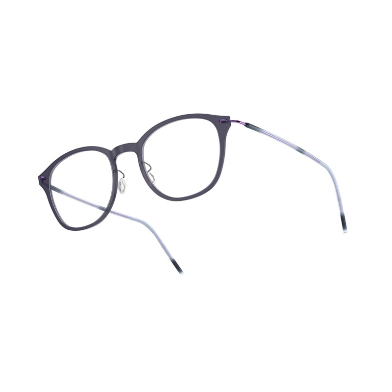 LINDBERG Eyeglasses, Model: NOW6506C14M Colour: P77K228