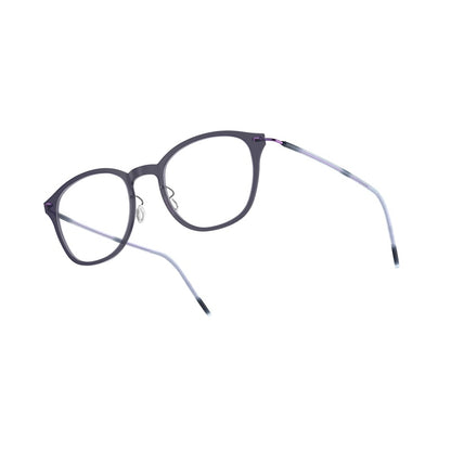 LINDBERG Eyeglasses, Model: NOW6506C14M Colour: P77K228