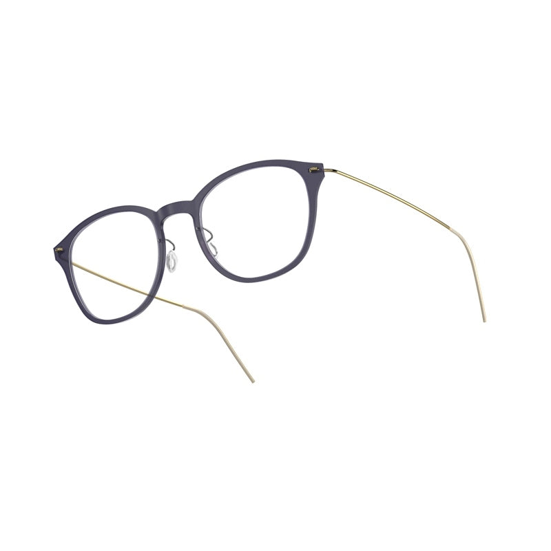 LINDBERG Eyeglasses, Model: NOW6506C14M Colour: PGT