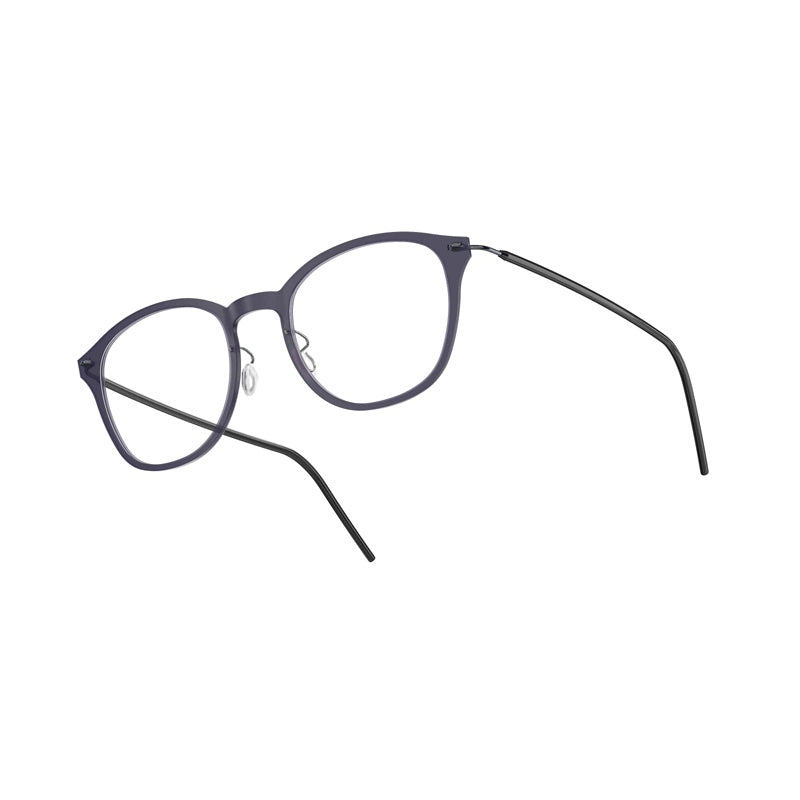 LINDBERG Eyeglasses, Model: NOW6506C14M Colour: PU16K24