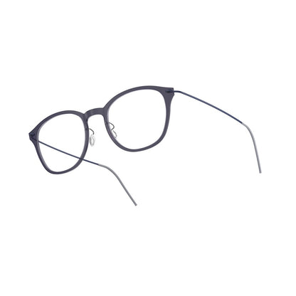 LINDBERG Eyeglasses, Model: NOW6506C14M Colour: U13