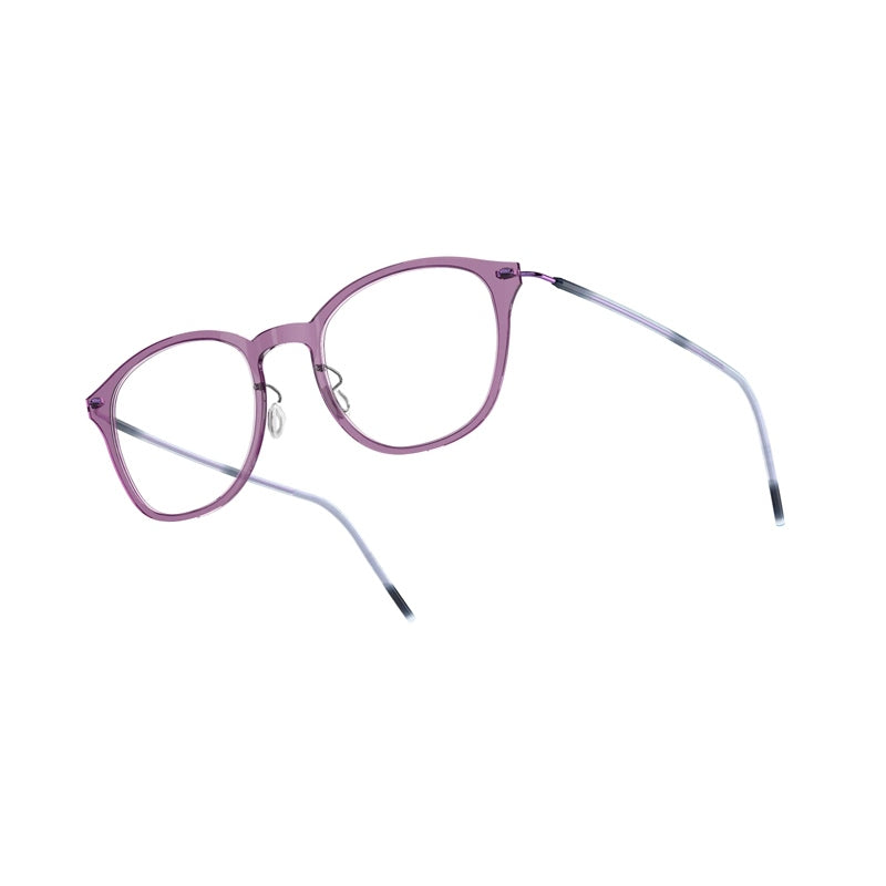 LINDBERG Eyeglasses, Model: NOW6506C19 Colour: P77K228