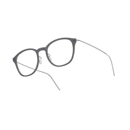 LINDBERG Eyeglasses, Model: NOW6506D15 Colour: 10