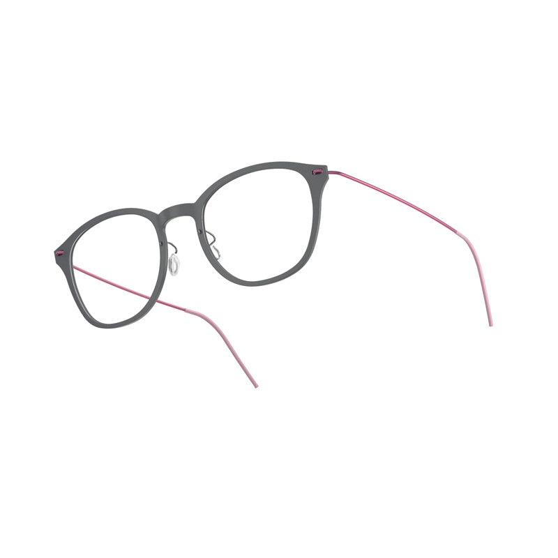 LINDBERG Eyeglasses, Model: NOW6506D15 Colour: 70