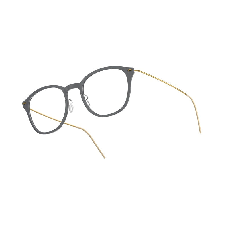 LINDBERG Eyeglasses, Model: NOW6506D15 Colour: GT