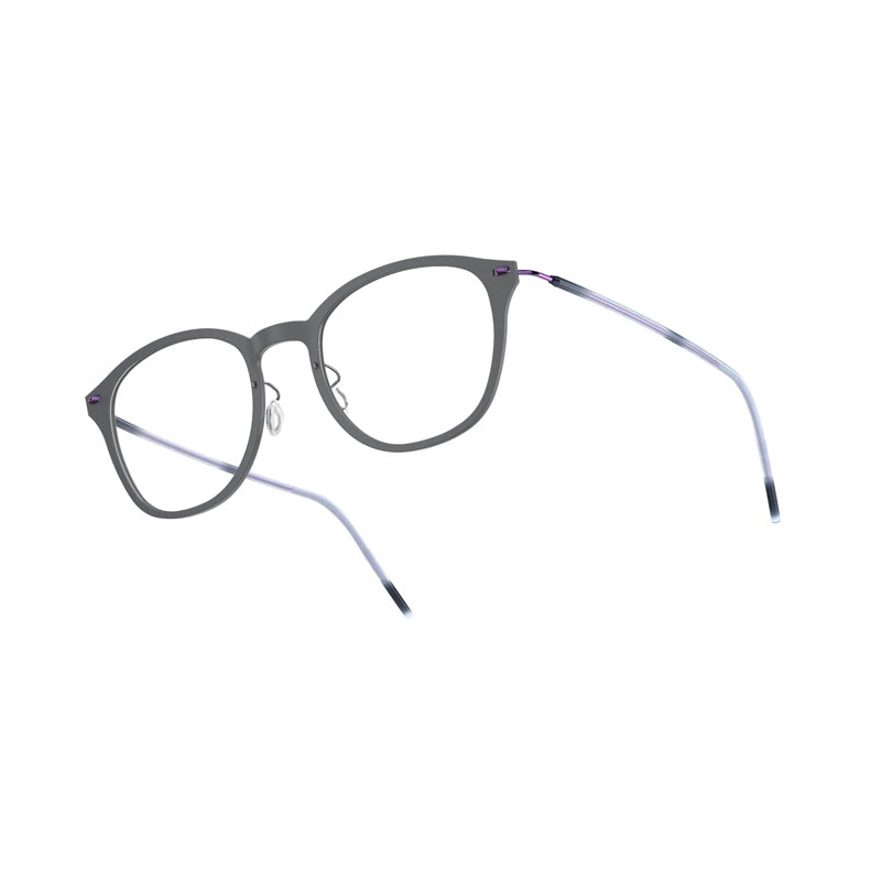 LINDBERG Eyeglasses, Model: NOW6506D15 Colour: P77K228