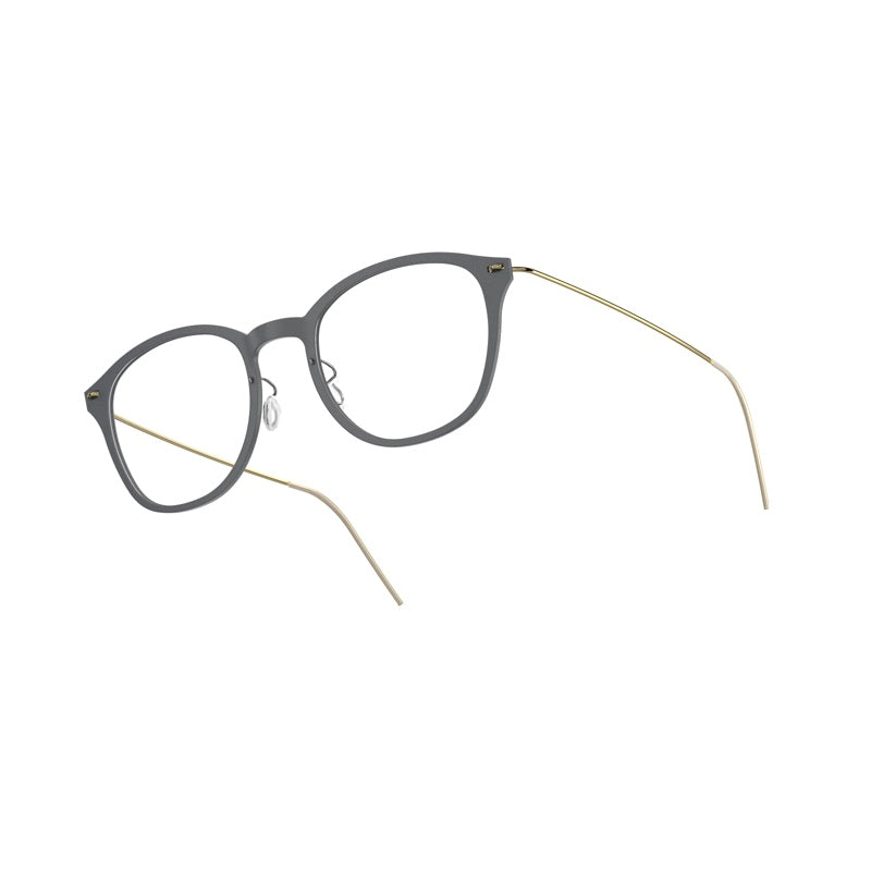 LINDBERG Eyeglasses, Model: NOW6506D15 Colour: PGT