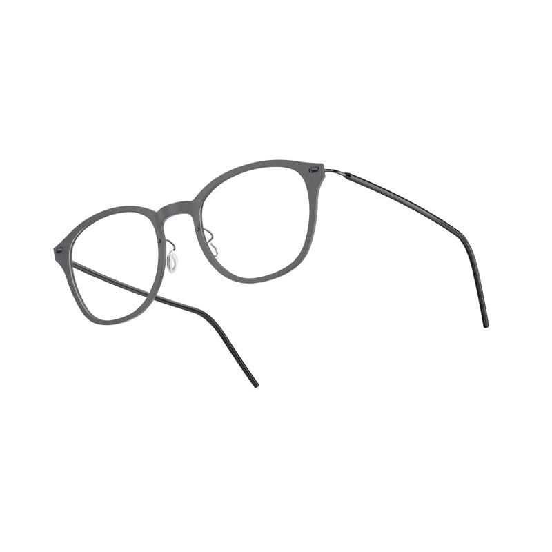 LINDBERG Eyeglasses, Model: NOW6506D15 Colour: PU16K24