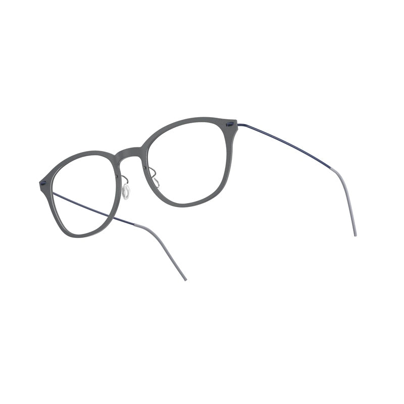 LINDBERG Eyeglasses, Model: NOW6506D15 Colour: U13