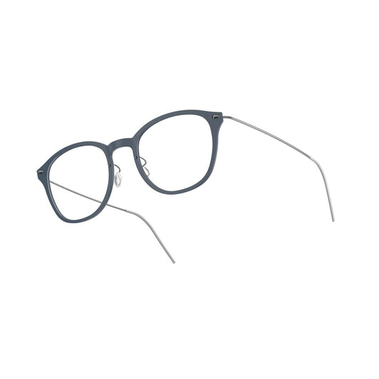 LINDBERG Eyeglasses, Model: NOW6506D18 Colour: 10