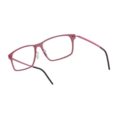 LINDBERG Eyeglasses, Model: NOW6507C04 Colour: 70