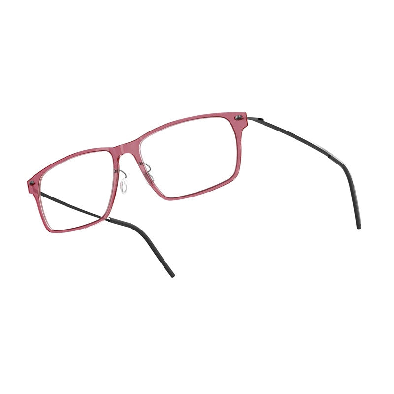 LINDBERG Eyeglasses, Model: NOW6507C04 Colour: P10