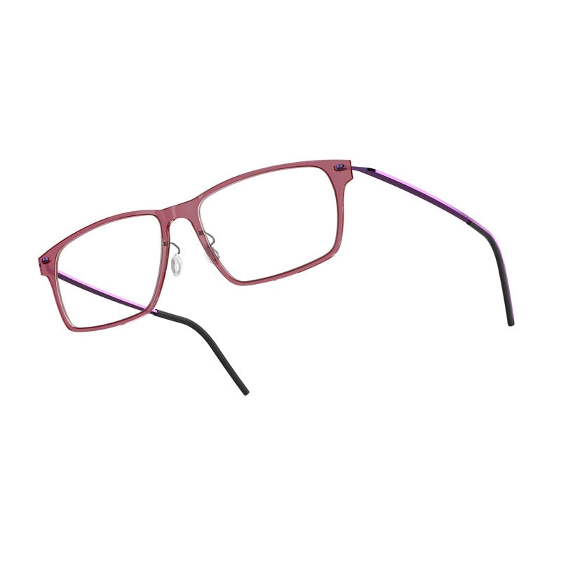 LINDBERG Eyeglasses, Model: NOW6507C04 Colour: P77