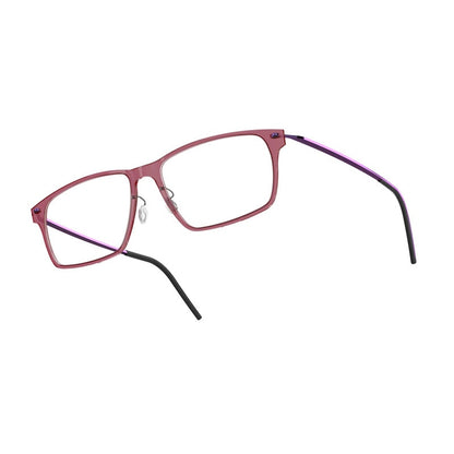 LINDBERG Eyeglasses, Model: NOW6507C04 Colour: P77