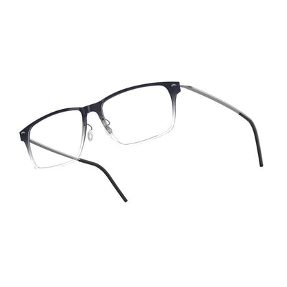 LINDBERG Eyeglasses, Model: NOW6507C06G Colour: 10