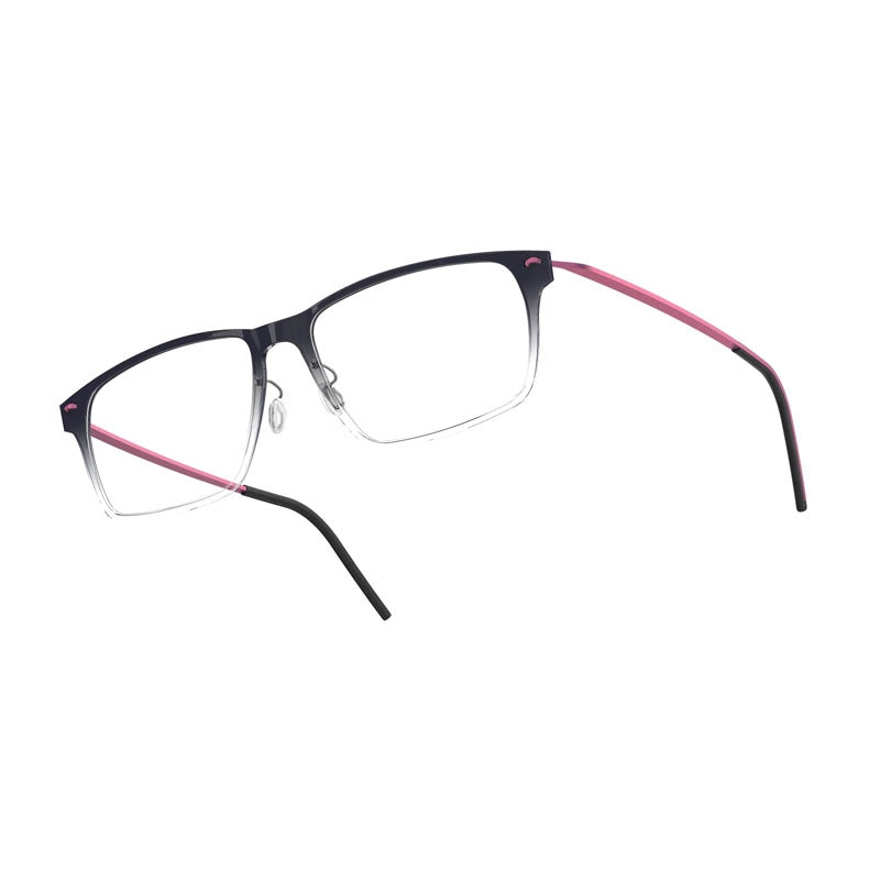 LINDBERG Eyeglasses, Model: NOW6507C06G Colour: 70