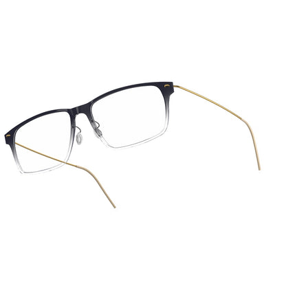 LINDBERG Eyeglasses, Model: NOW6507C06G Colour: GT