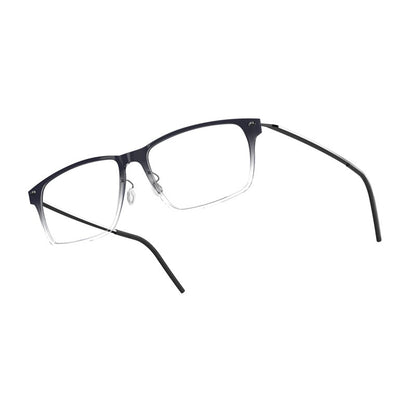 LINDBERG Eyeglasses, Model: NOW6507C06G Colour: P10