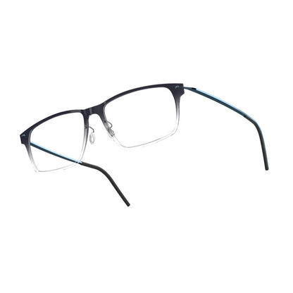 LINDBERG Eyeglasses, Model: NOW6507C06G Colour: P20