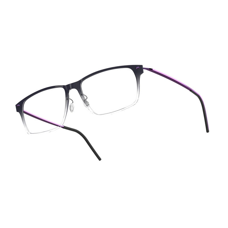 LINDBERG Eyeglasses, Model: NOW6507C06G Colour: P77