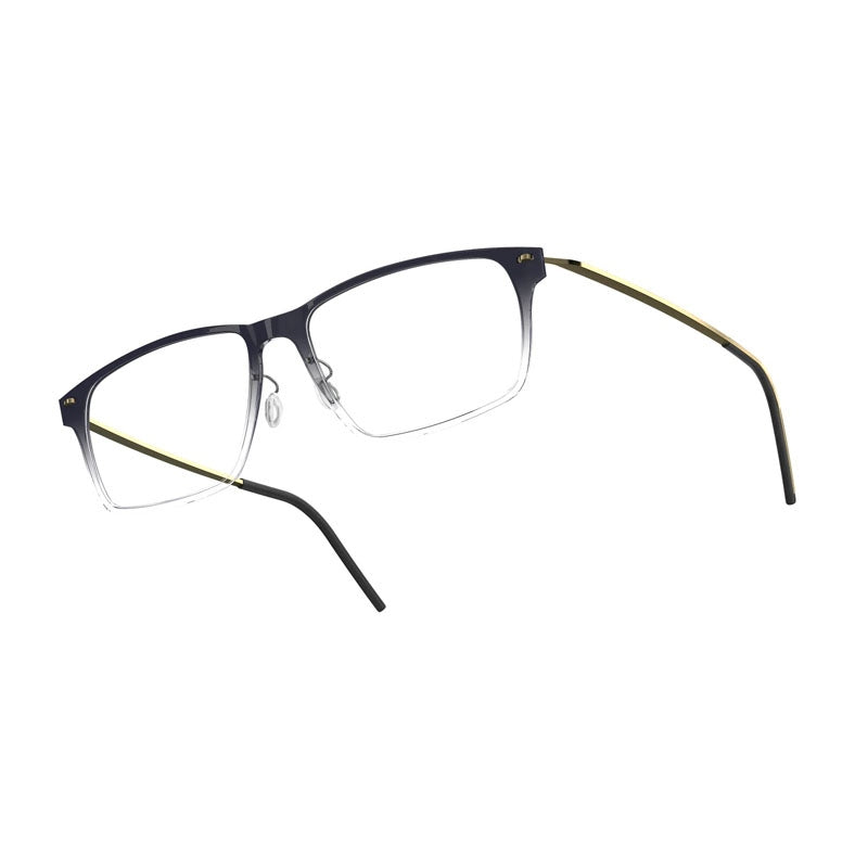 LINDBERG Eyeglasses, Model: NOW6507C06G Colour: PGT