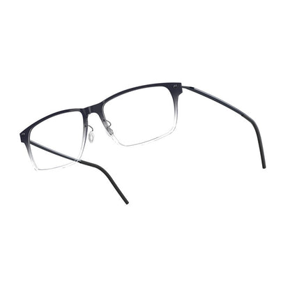 LINDBERG Eyeglasses, Model: NOW6507C06G Colour: PU16