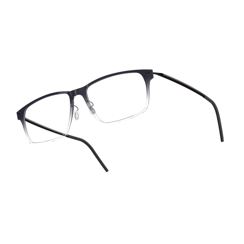 LINDBERG Eyeglasses, Model: NOW6507C06G Colour: PU9