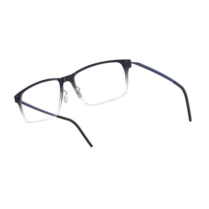 LINDBERG Eyeglasses, Model: NOW6507C06G Colour: U13