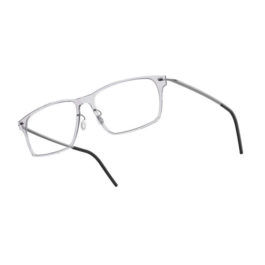 LINDBERG Eyeglasses, Model: NOW6507C07 Colour: 10