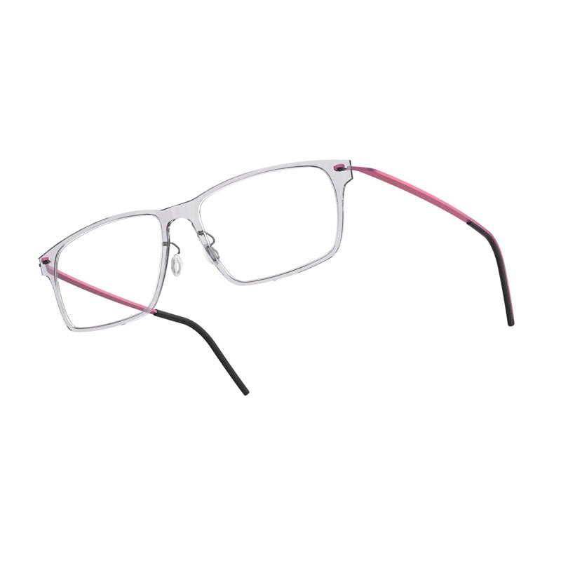 LINDBERG Eyeglasses, Model: NOW6507C07 Colour: 70