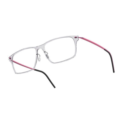 LINDBERG Eyeglasses, Model: NOW6507C07 Colour: 70