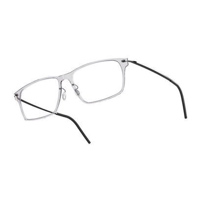 LINDBERG Eyeglasses, Model: NOW6507C07 Colour: P10