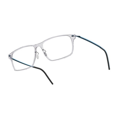 LINDBERG Eyeglasses, Model: NOW6507C07 Colour: P20