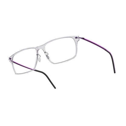 LINDBERG Eyeglasses, Model: NOW6507C07 Colour: P77