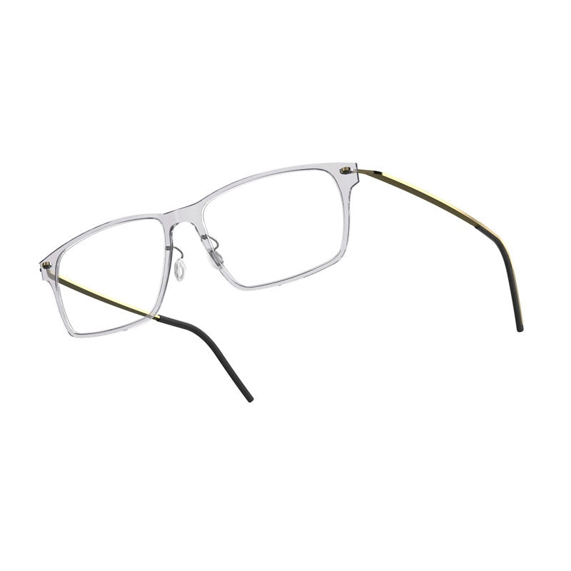 LINDBERG Eyeglasses, Model: NOW6507C07 Colour: PGT