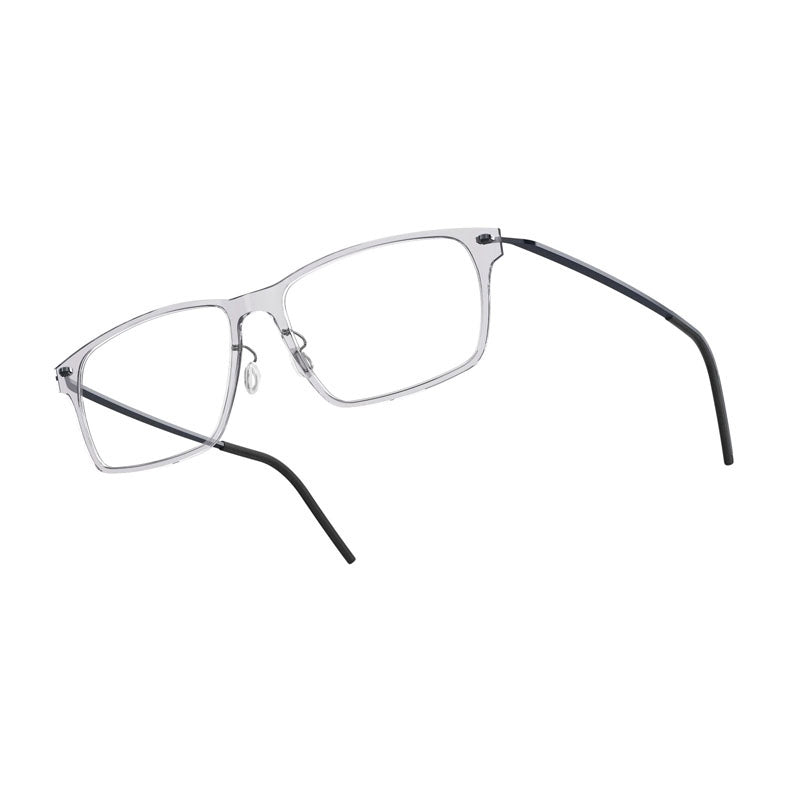 LINDBERG Eyeglasses, Model: NOW6507C07 Colour: PU16